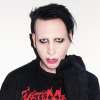 Marilyn Manson